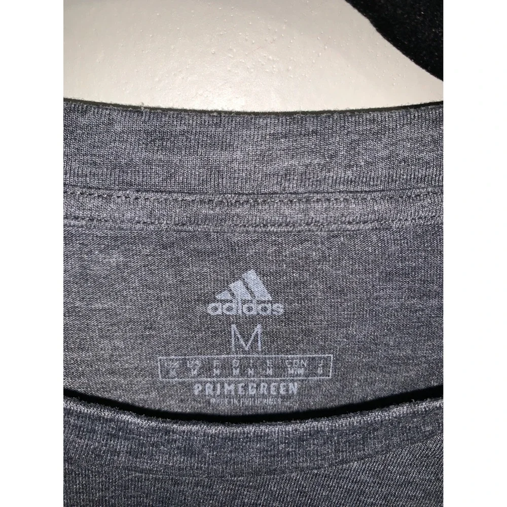 adidas primegreen performance